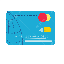 Credit Card Offer