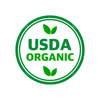 Usda Organic