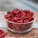cranberry-dried-856553.webp