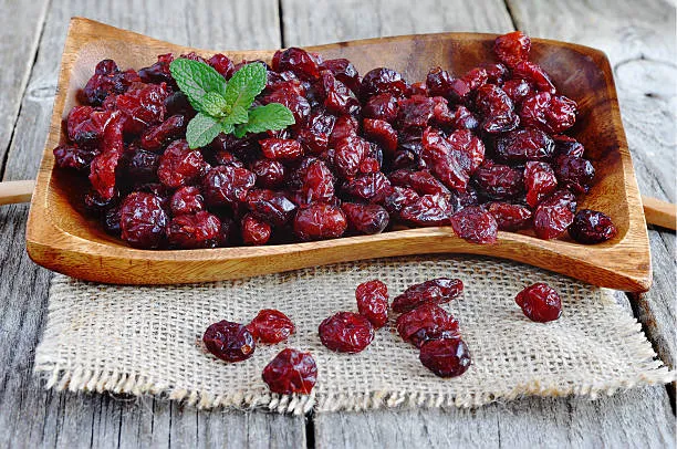 istockphoto-516255396-612x612.webp