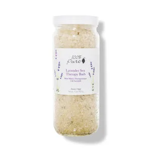 1BLST_Lavender_Sea_Therapy_Bath_Primary_302x302.webp