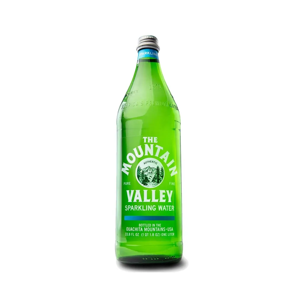 1_L_SPARKLING_WATER_IN_GLASS_12_PACK__1_xseymf.webp