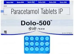 DOLO.webp