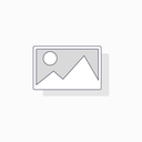 Organic Chia Seeds | Whole Black Chia Seeds