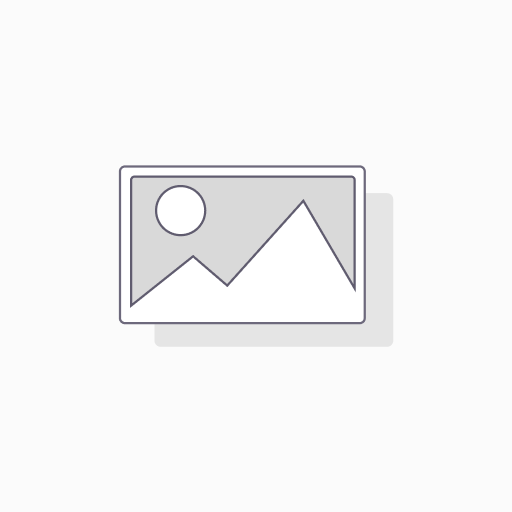 [001617] Organic Dried Papaya