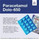 DOLO